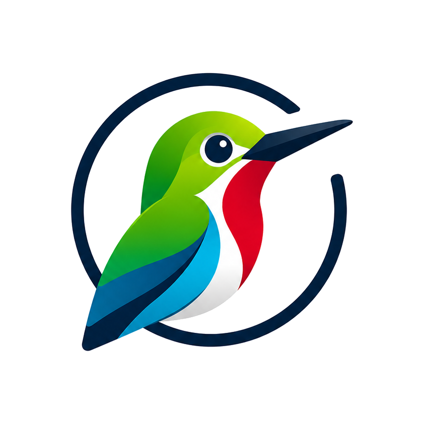 Colí